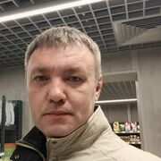  ,   , 42 ,   ,   , c , 