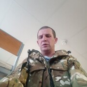  ,   Dmitry, 38 ,   ,   