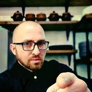 ���������� �������������, ���� ������� �����, 35 ���, ������������ ��� ������, ����� � ���������, c�������� ���������, ���������