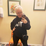 ���������� ������, ���� ������� ���������, 41 ���, ������������ ��� ����� � ���������, c�������� ���������