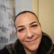  ,   , 40 ,   c 