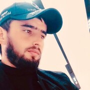 ���������� ������, ���� ������� �������, 28 ���, ������������ ��� ������, c�������� ���������, ���������