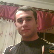  ,   Cingizxanli, 42 ,   