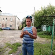 ���������� ������, ���� ������� �������, 40 ���, ������������ ��� ����� � ���������, c�������� ���������