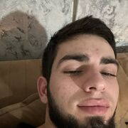  ,  , 23