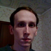  ,   Max, 24 ,   ,   