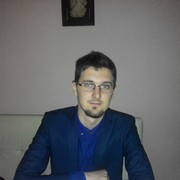 ���������� ������, ���� ������� ������, 35 ���, ������������ ��� ������, ����� � ���������, c�������� ���������