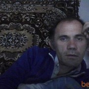  ,   Pavel, 49 ,   ,   , c 