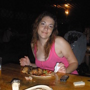 ���������� ���������, ���� ������� ���������, 41 ���, ������������ 