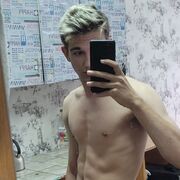  ,   , 19 ,   ,   