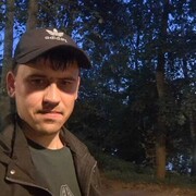  ,   , 26 ,  