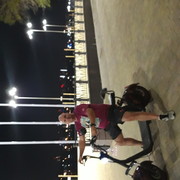 ���������� ������-��-����, ���� ������� ����, 48 ���, ������������ ��� ������, ����� � ���������, c�������� ���������