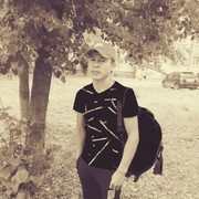  ,   89660358801, 37 ,   ,   , c , 