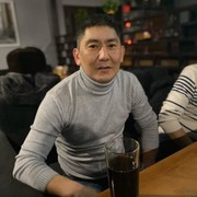  ,   , 40 ,  