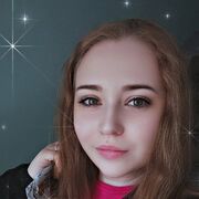  ,   , 26 ,   c , 