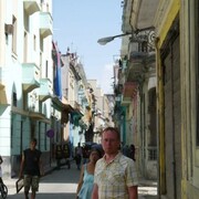 ���������� �������, ���� ������� ������, 41 ���, ������������ ��� ����� � ���������, c�������� ���������, ���������