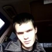 ,   , 35 ,   ,   , c , 
