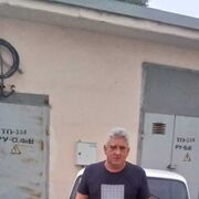 ���������� �����-�����, ������� ��������, 48