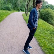  -,   , 35 ,   ,   , c 