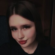  ,   , 24 ,     , c , 