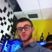 ���������� ����, ���� ������� ������, 32 ����, ������������ ��� ������