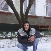  ,   , 37 ,   ,   , c 