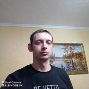 ,   , 37 ,     , c , 
