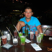 ���������� �������, ���� ������� Kastela88, 38 ���, ������������ ��� ����� � ���������, c�������� ���������