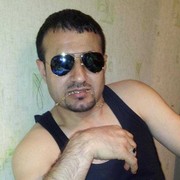  ,   , 51 ,   ,   , c 