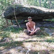 ���������� �������, ���� ������� ������, 53 ����, ������������ ��� ������, ����� � ���������