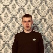 ���������� ������, ���� ����� ����, 22 ����, ������������ ��� ������, ����� � ���������