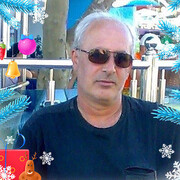  ,   Ogannes, 55 ,   ,   , c 