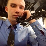 ,   Vladimir, 30 ,   ,   , c 