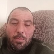  ,  , 46