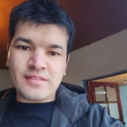 ���������� �������, ���� ������� �����, 34 ����, ������������ ��� ������, ����� � ���������, c�������� ���������