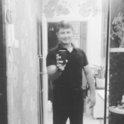 ���������� �������, ���� ������� ����, 42 ����, ������������ ��� ������, ����� � ���������, c�������� ���������