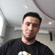  ,   Bekzat, 34 ,   ,   , c , 