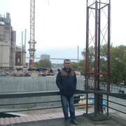  ,   Sayfullo, 46 ,   