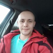 ���������� ����, ���� ������� ������, 36 ���, ������������ ��� ������, ����� � ���������, c�������� ���������