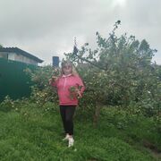 ���������� ������, ���� ������� �����, 56 ���, ������������ ��� c�������� ���������