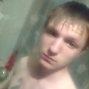  ,   Evgenii, 26 ,   