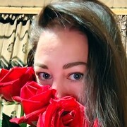 ���������� ���������, ���� ������� �������, 45 ���, ������������ ��� c�������� ���������