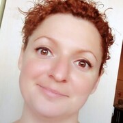 ���������� ����, ���� ������� �����, 39 ���, ������������ ��� ������, ����� � ���������