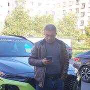  ,   , 47 ,   ,   , c , 