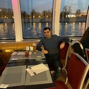 ���������� ������, ���� ������� �����, 40 ���, ������������ ��� ������, ����� � ���������