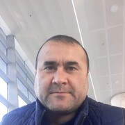  ,   Azamat, 45 ,   ,   , 