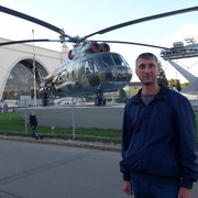  ,   Serj, 36 ,     , c 