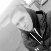 ���������� ���������, ���� ������� ������, 26 ���, ������������ ��� c�������� ���������