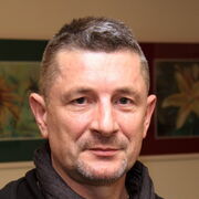 ���������� ������, ���� ������� �����, 51 ���, ������������ ��� ������, ����� � ���������