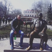 ���������� ��������, ���� ������� ������, 32 ����, ������������ ��� ������